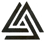 logo2