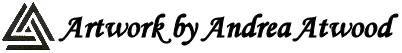 new website logo 1