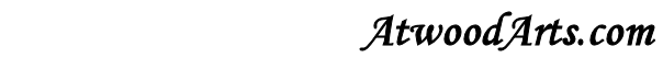 Atwood Arts